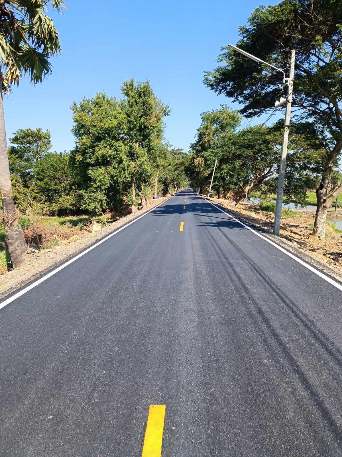 องค์การบริหารส่วนตำบลกุฎี