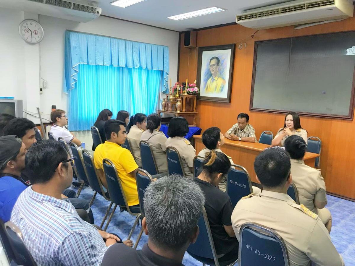 องค์การบริหารส่วนตำบลกุฎี