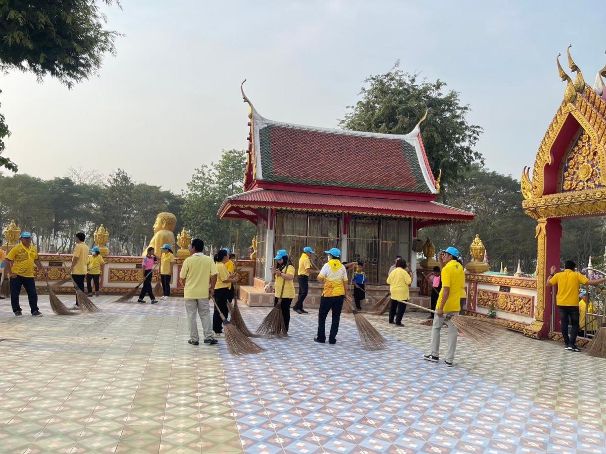 องค์การบริหารส่วนตำบลกุฎี