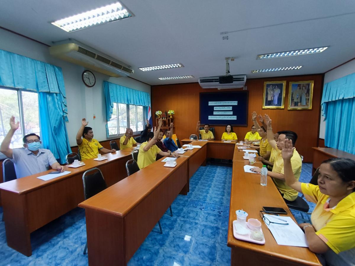 องค์การบริหารส่วนตำบลกุฎี