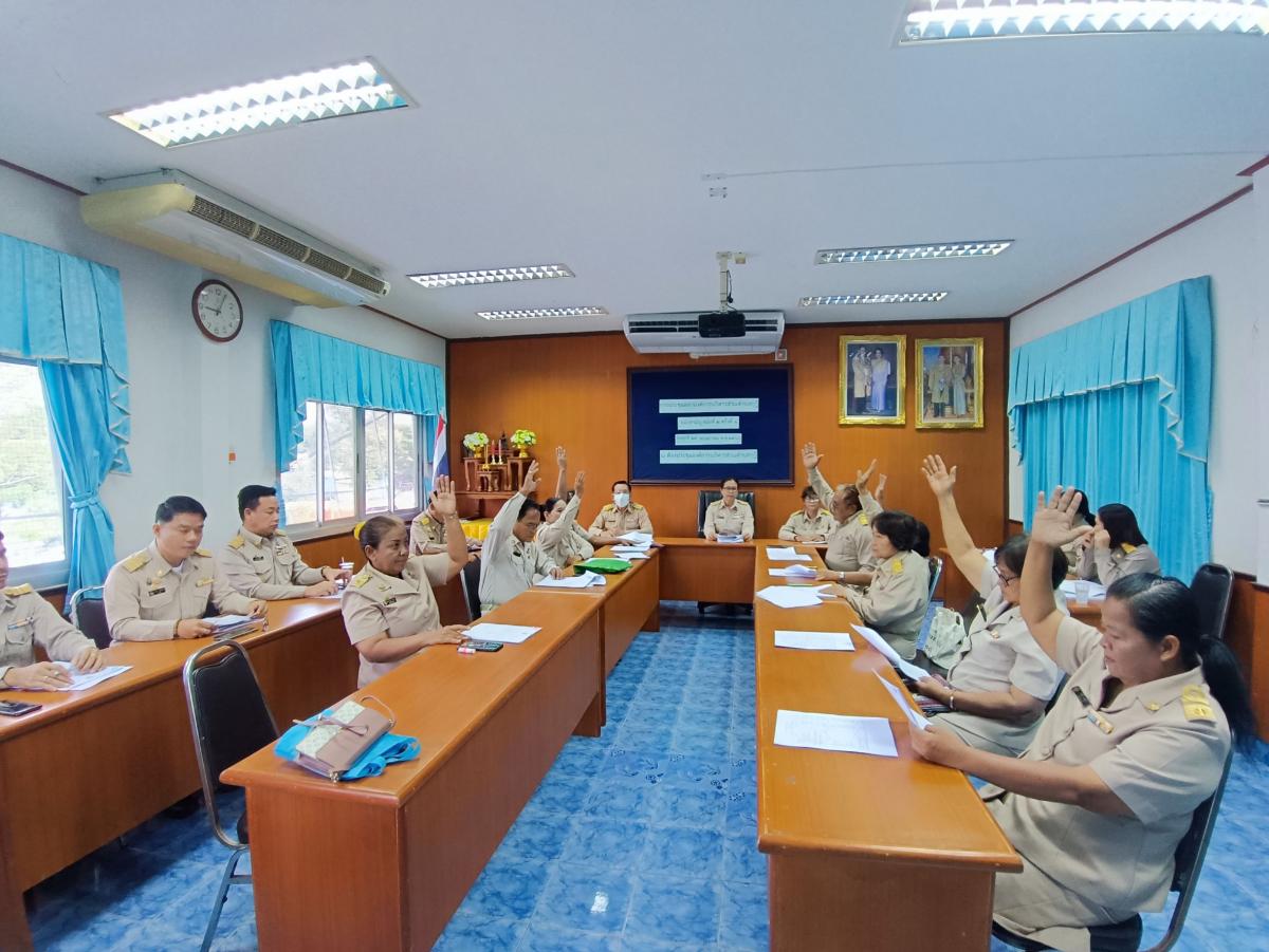 องค์การบริหารส่วนตำบลกุฎี