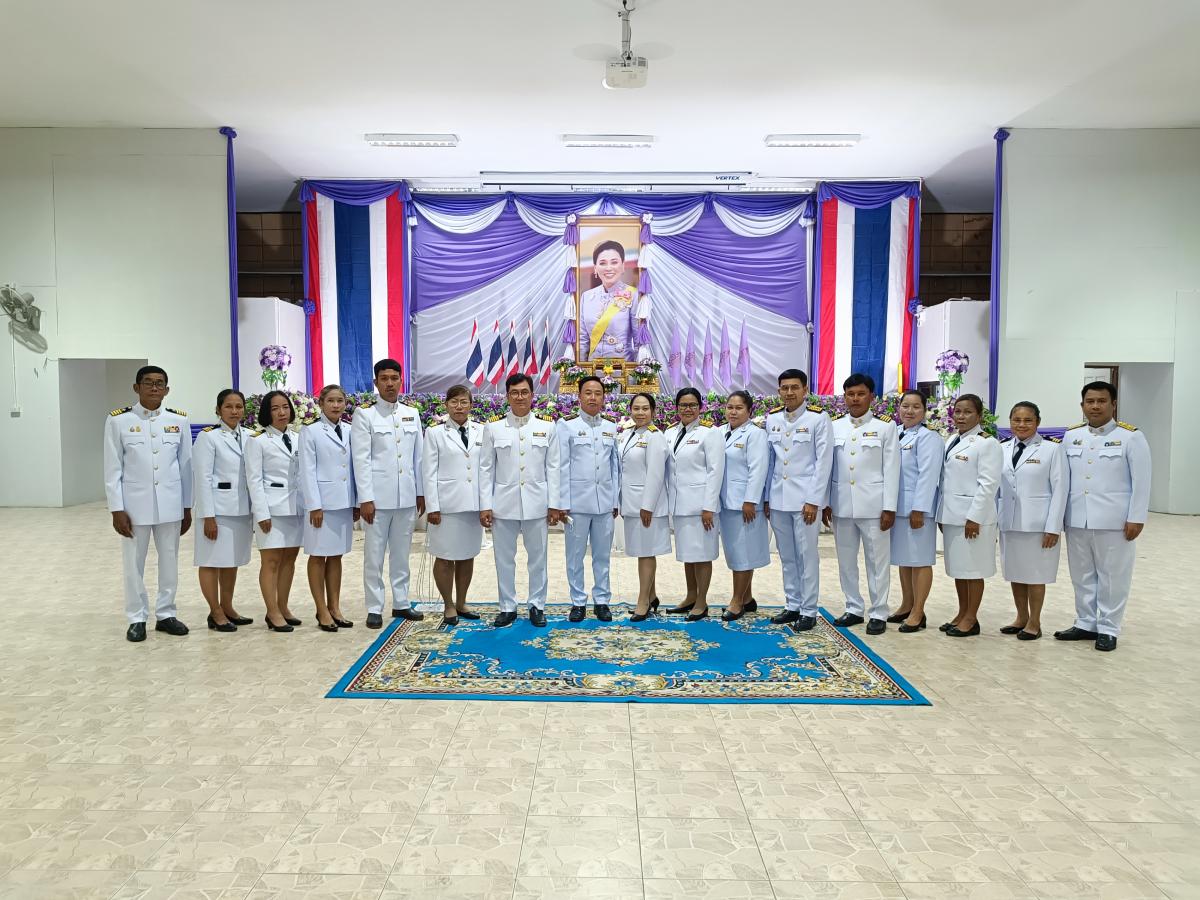 องค์การบริหารส่วนตำบลกุฎี