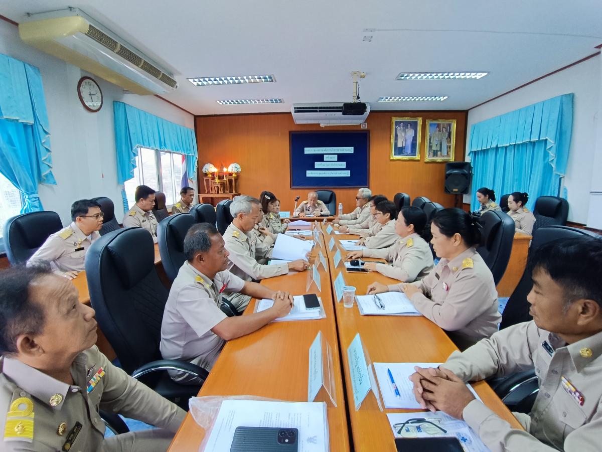 องค์การบริหารส่วนตำบลกุฎี