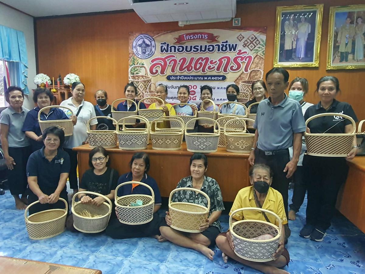 องค์การบริหารส่วนตำบลกุฎี
